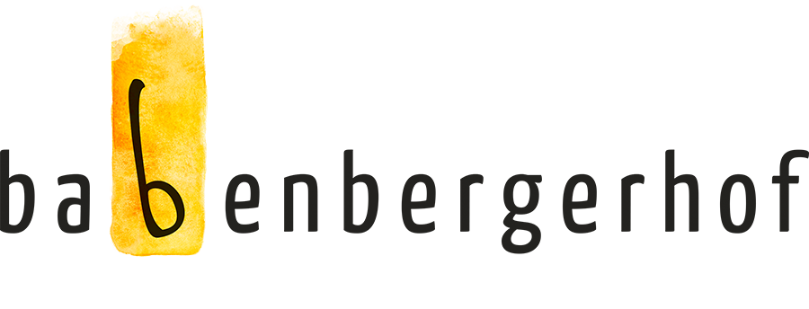 Babenbergerhof